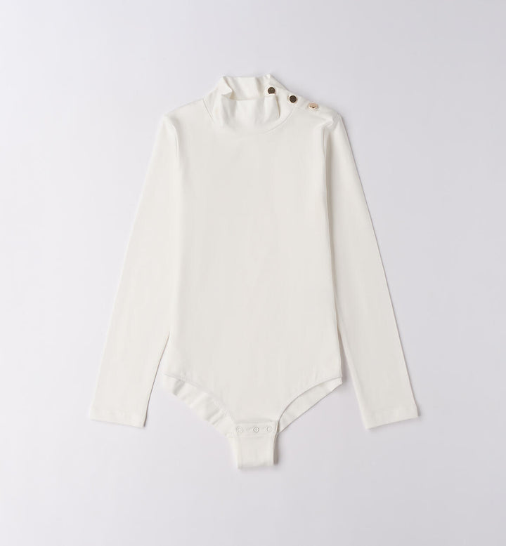 Girls¿ bodysuit