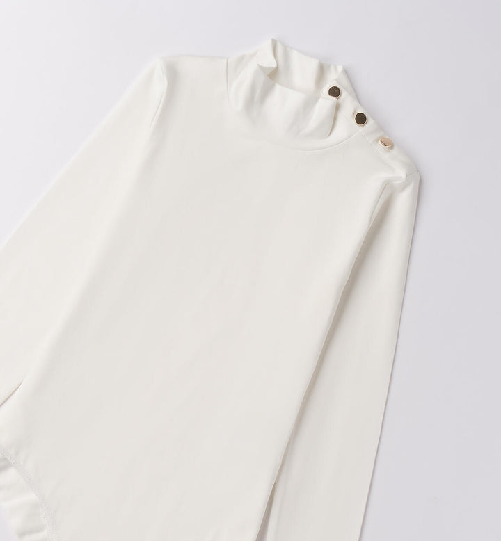 Girls¿ bodysuit