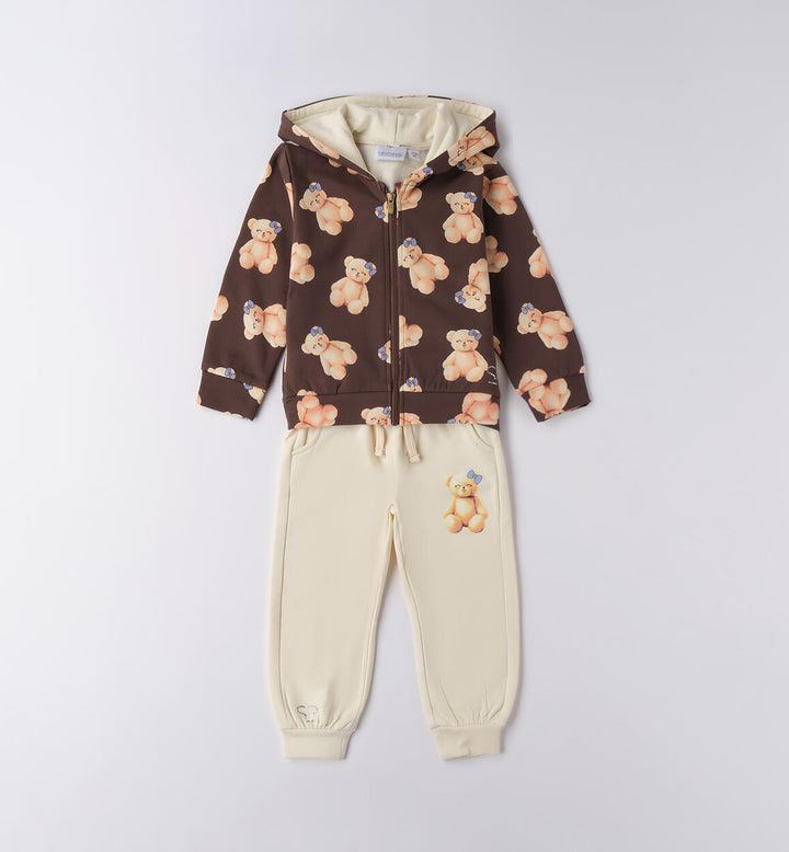 Outfit for girls