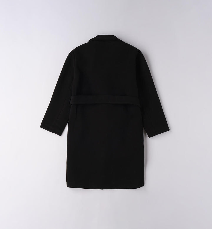 Coat for girls
