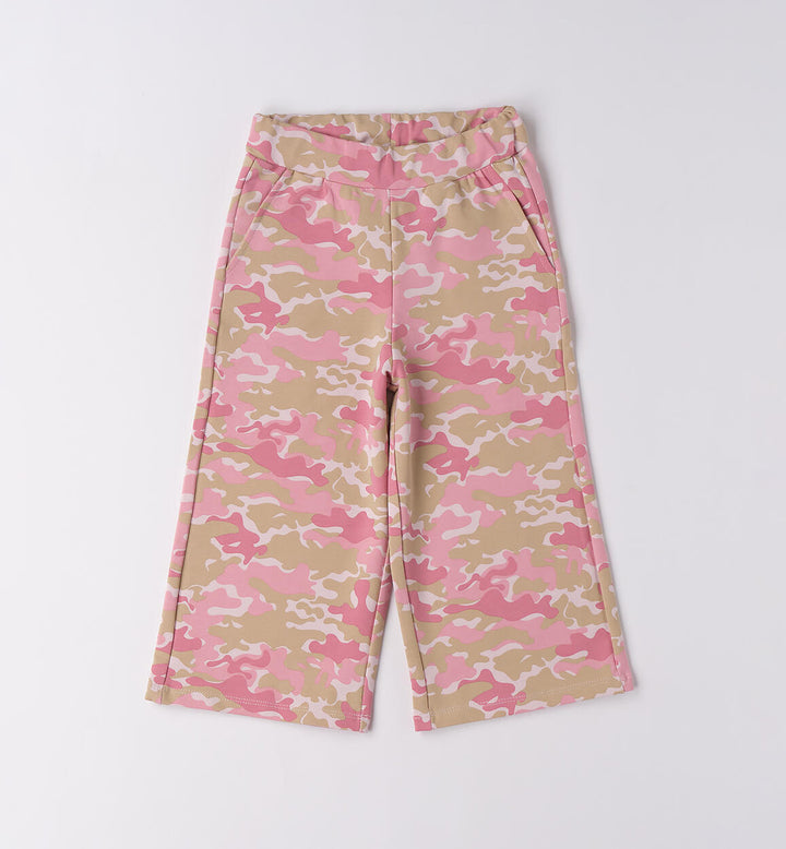Girls¿ 3-piece outfit