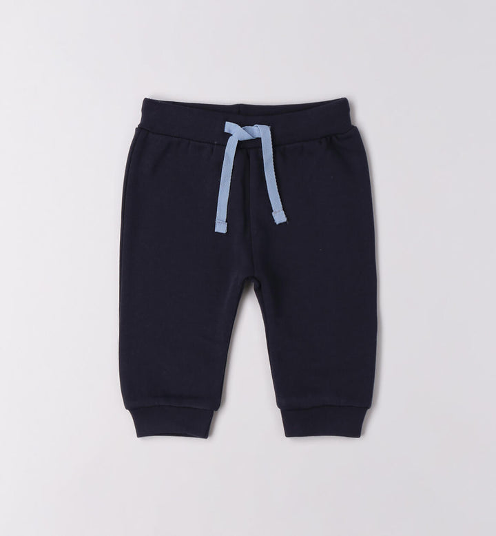 Newborn baby 3-piece suit