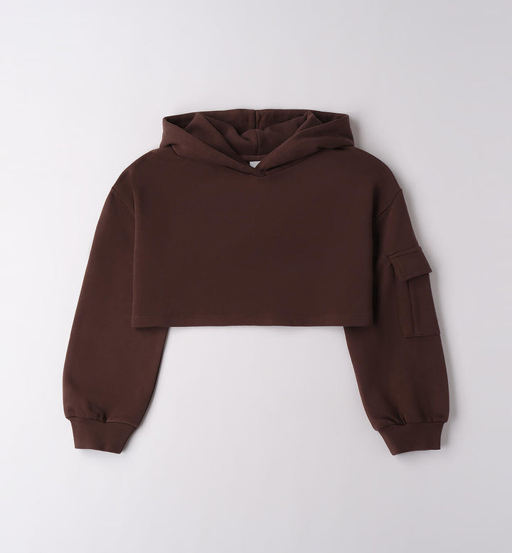 Outfit for girls