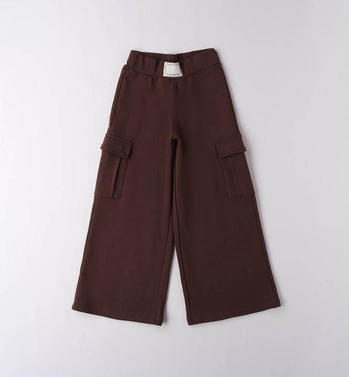 Outfit for girls