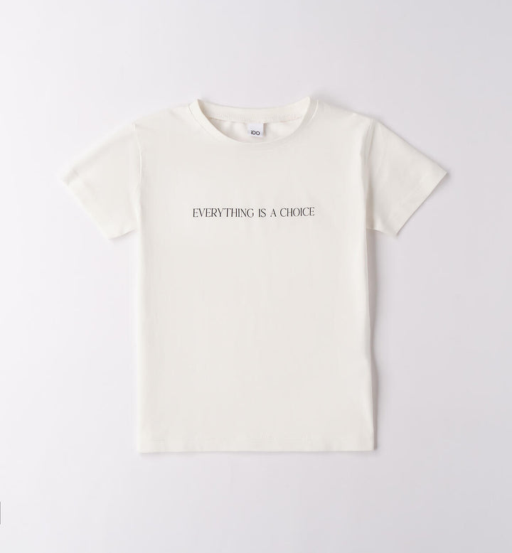 Outfit for girls