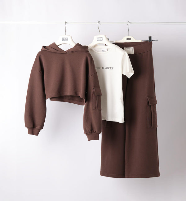 Outfit for girls
