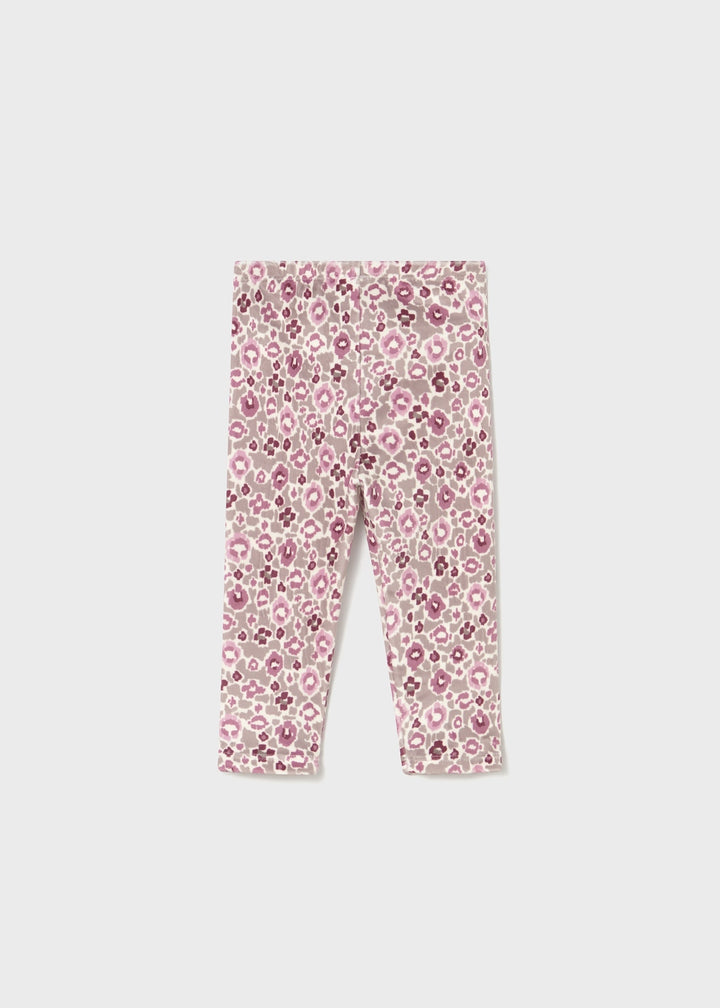 Conjunto 3 peças bebé