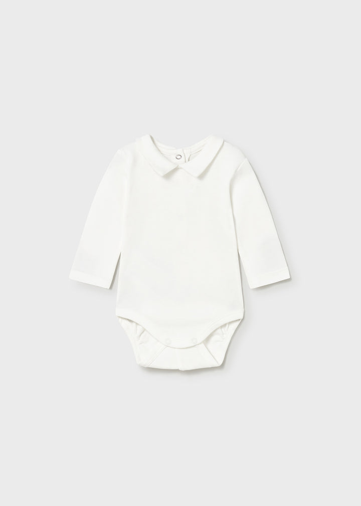 Conjunto 3 peças recém nascido