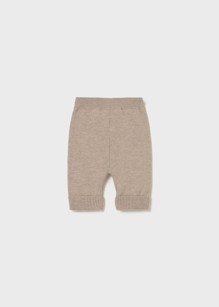 Conjunto 3 peças recém nascido
