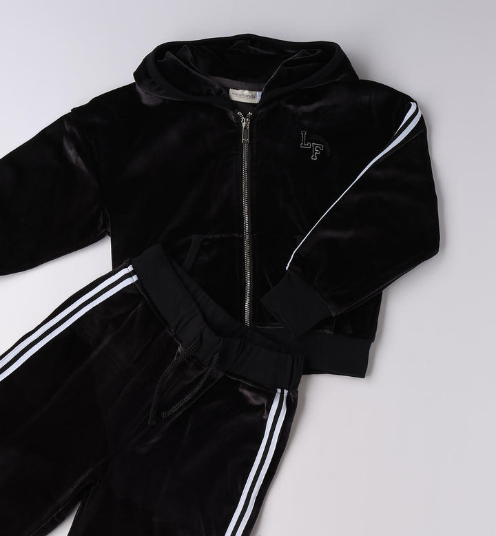 Outfit for girls