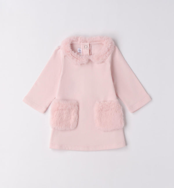Dress for little baby girl