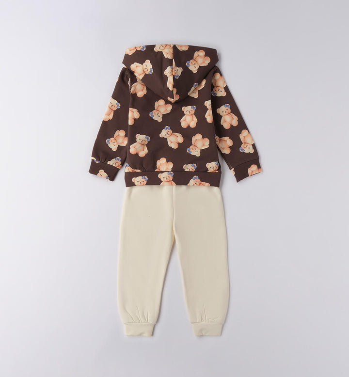 Outfit for girls