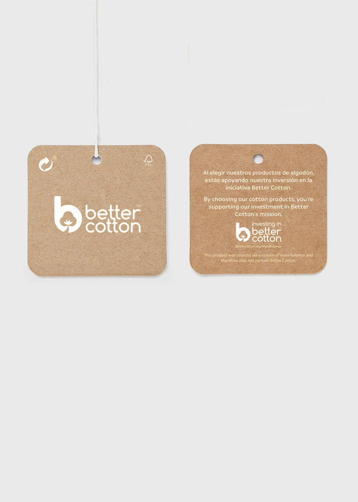 Pack 2 babetes bordados impermeáveis bebé