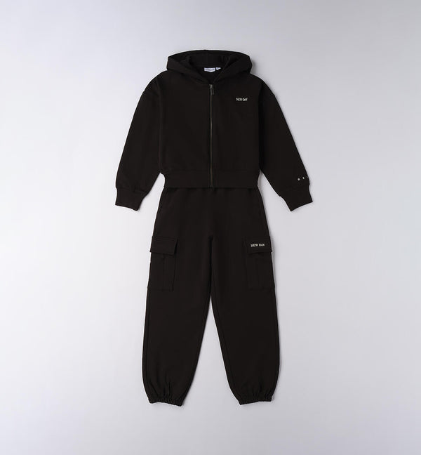 Outfit for girls