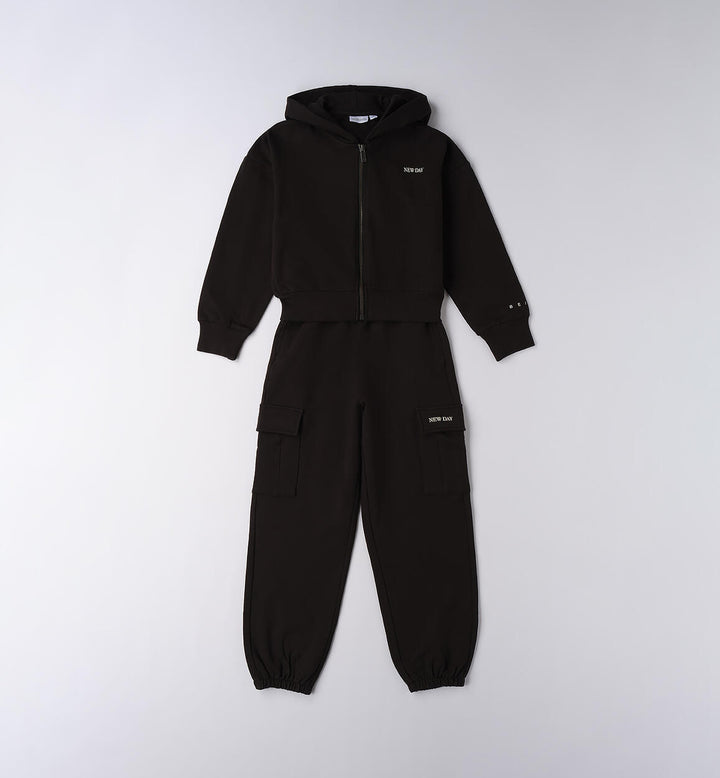 Outfit for girls