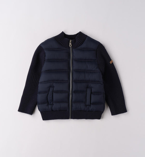 iDO children's jacket