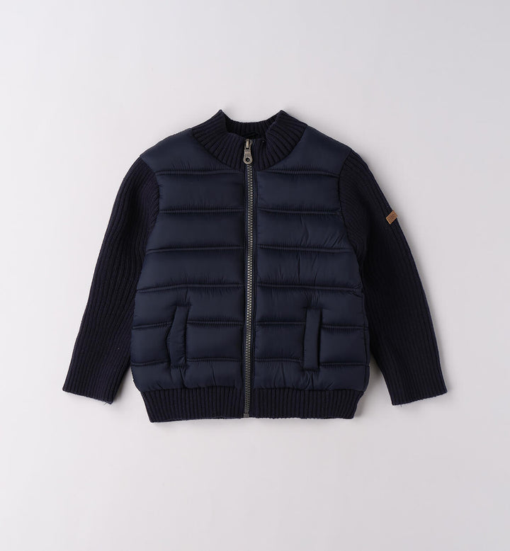 iDO children's jacket