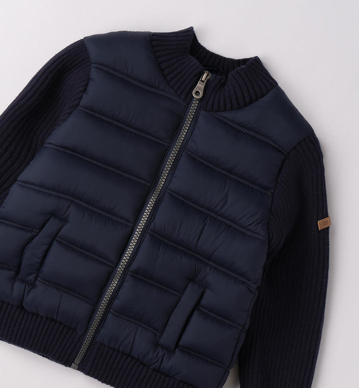 iDO children's jacket