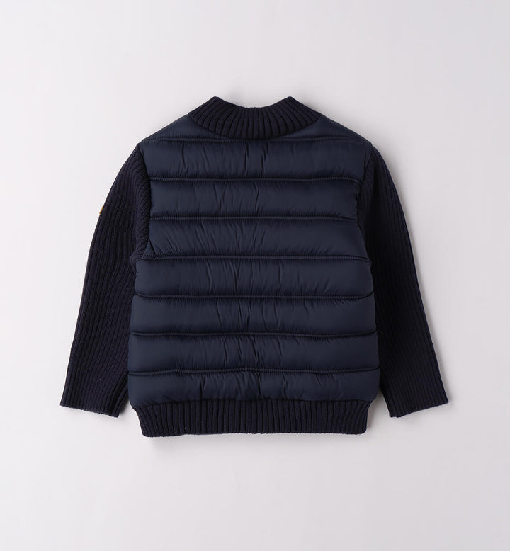 iDO children's jacket