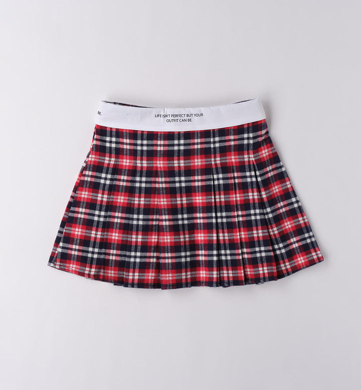 Girls¿ skirt