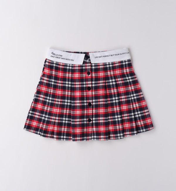 Girls¿ skirt