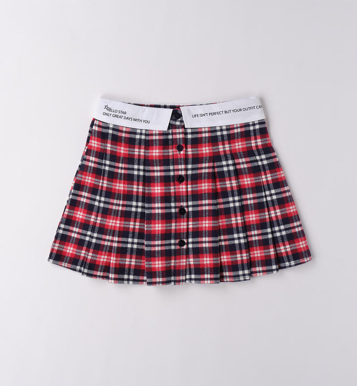 Girls¿ skirt
