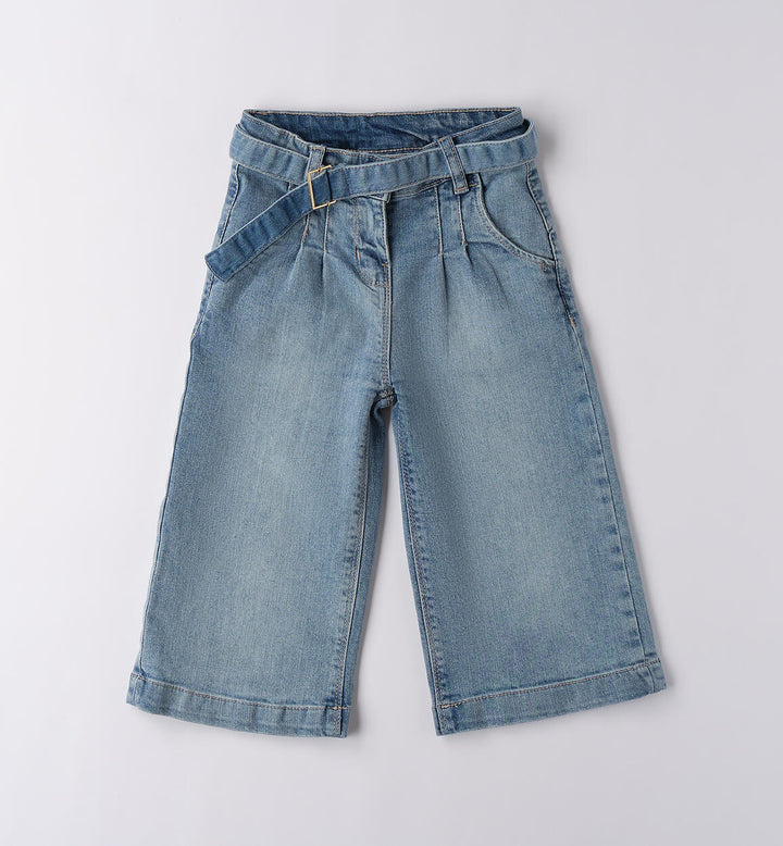 Jeans for girls