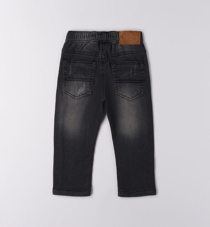 iDO children's jeans