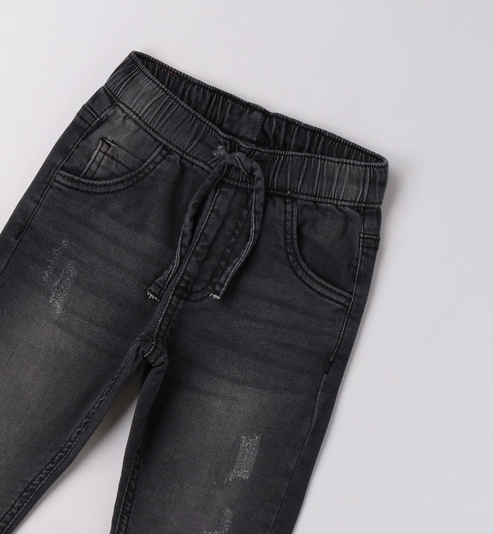 iDO children's jeans