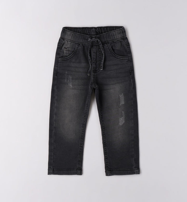 iDO children's jeans