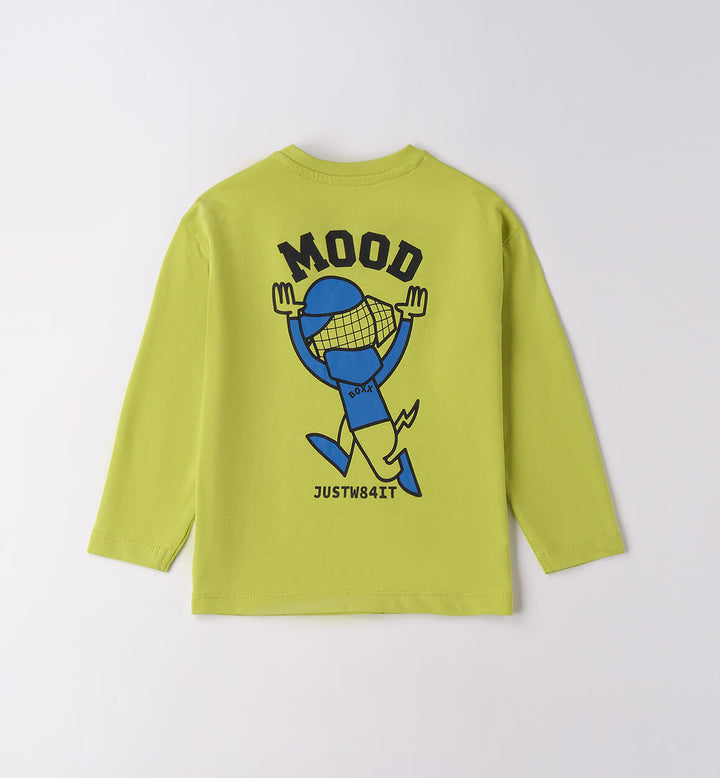 Children's jumper