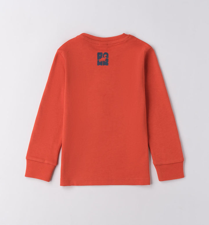 iDO children's T-shirt