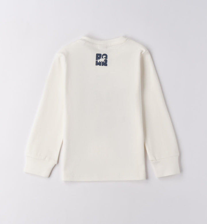 iDO children's T-shirt