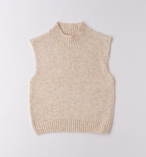 Girls` jumper