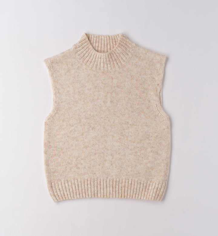Girls` jumper