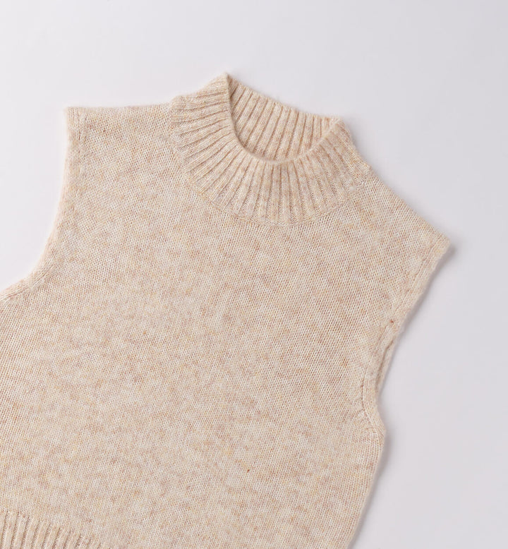 Girls` jumper