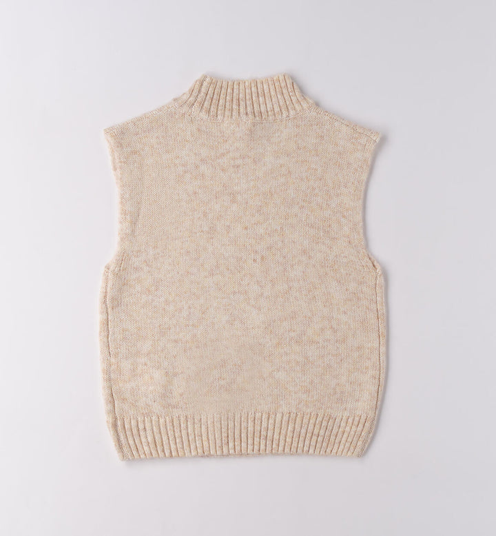 Girls` jumper