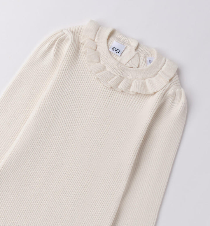 iDO girls¿ jumper