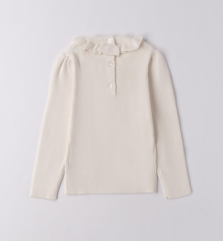 iDO girls¿ jumper