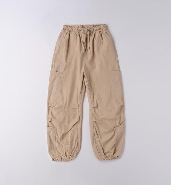 Girls¿ trousers