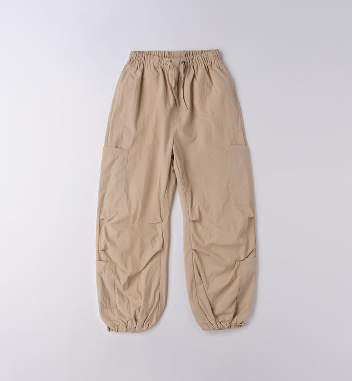 Girls¿ trousers