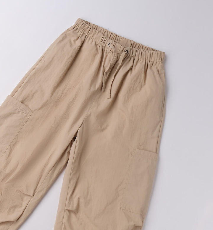 Girls¿ trousers