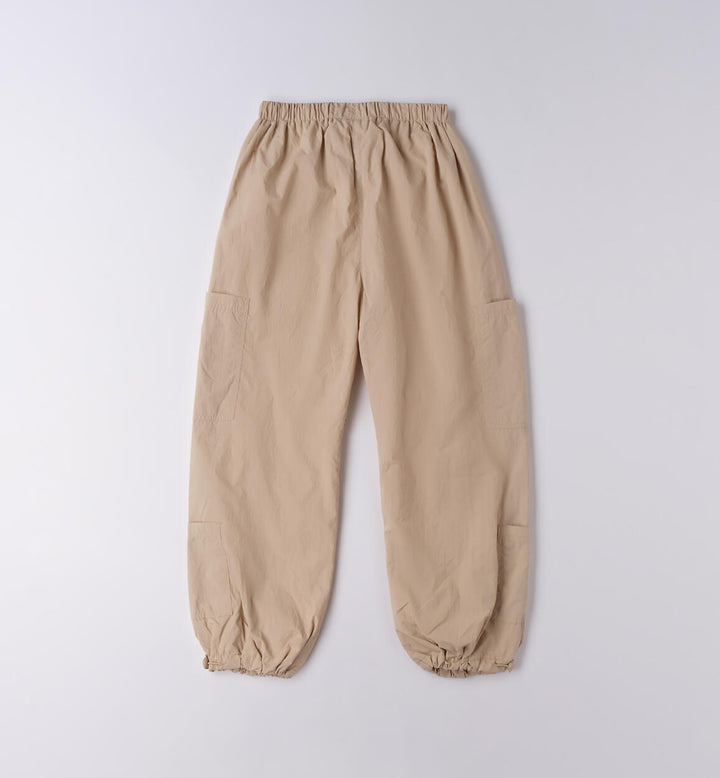 Girls¿ trousers