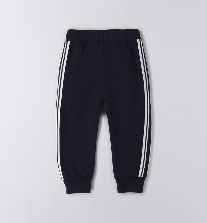 Children's sports trousers