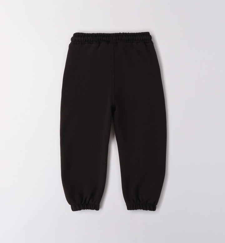 Children's sports trousers