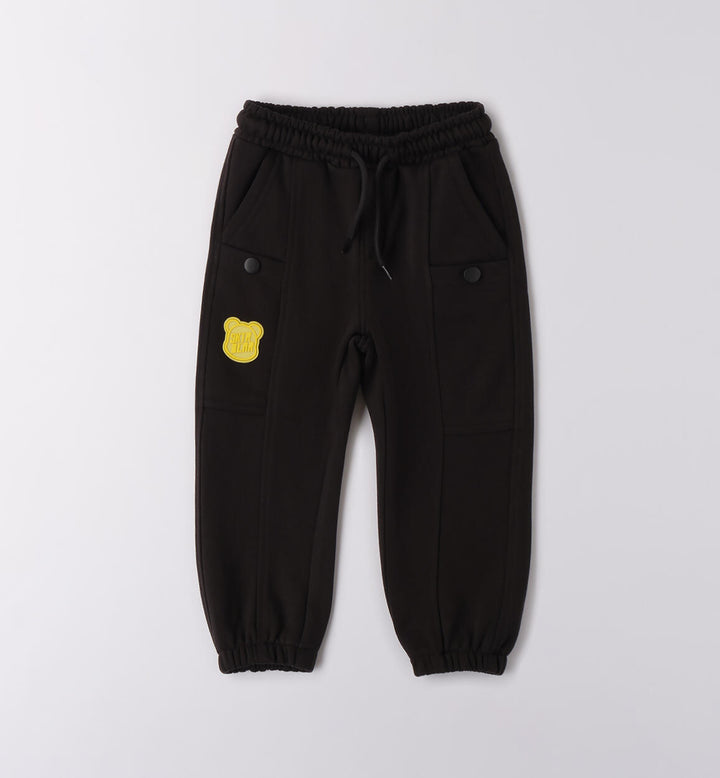 Children's sports trousers
